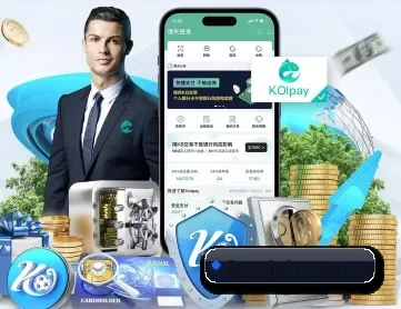 fast-jnh.com.cn APP