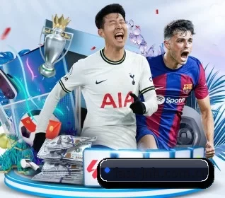 fast-jnh.com.cn APP 界面