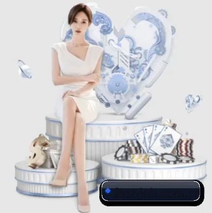 fast-jnh.com.cn五大内容板块,覆盖赛事直播与实时比分