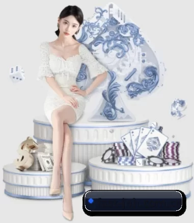 快速发展